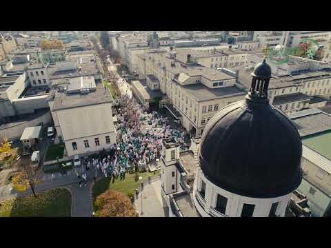 5 NACH 12 WALK-OUT - LKH-Univ. Klinikum Graz - 17.11.2021