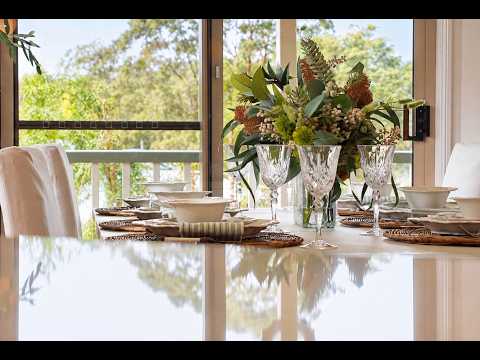 17 Pointer Court, Shailer Park, QLD 4128, 4 slaapkamers, 2 badkamers, House