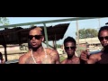 TimmyGang - Suriname - YouTube