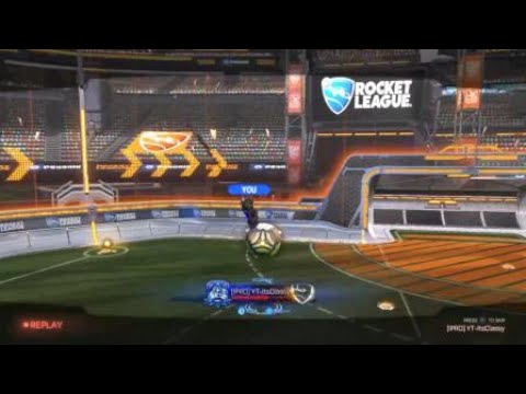 The grind to a 190 gp continues