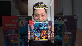 Charizard hunt 🐲 #pokemoncards #pokemontcg #pokemon #drpokemx