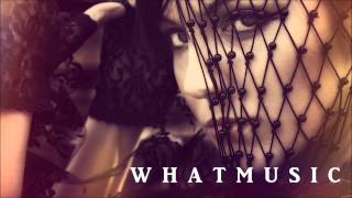 || Lovelife - Your New Beloved ||