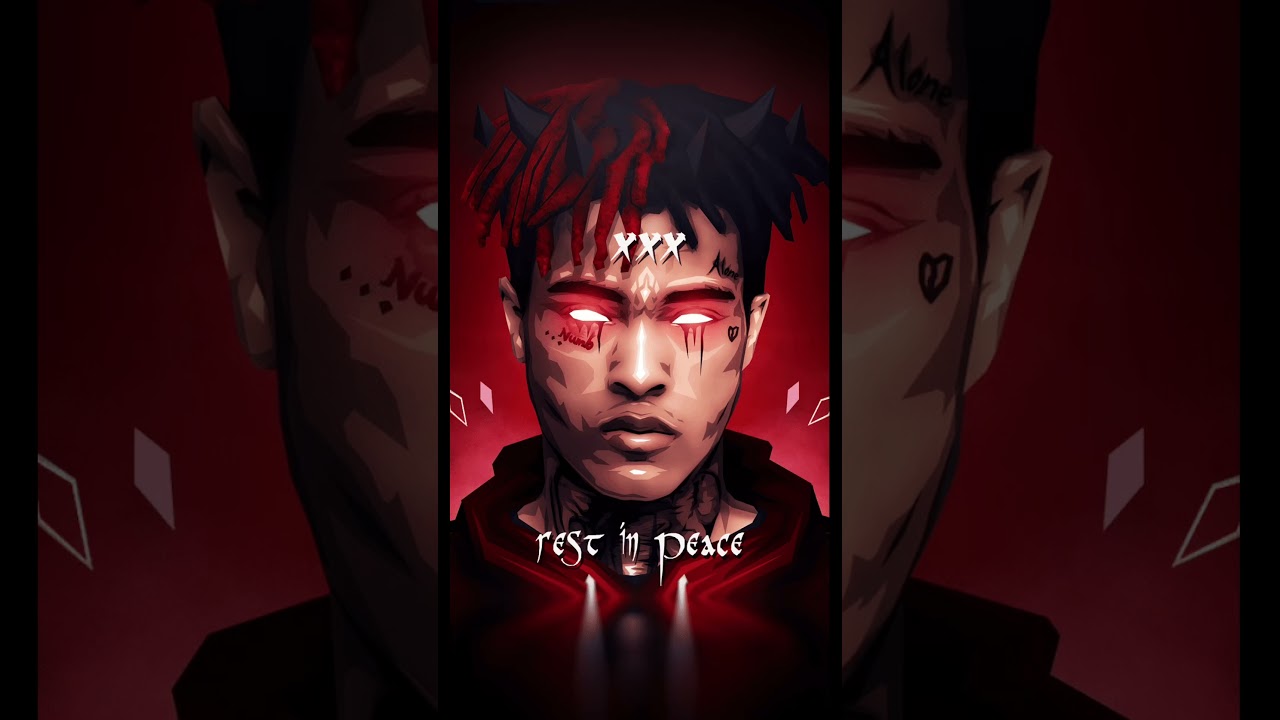 Some Cool Wallpaper #music #rap #hiphop #rapper #wallpaper #fypシ゚viral