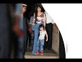Ayesha Takia Super Hit Video Song HD