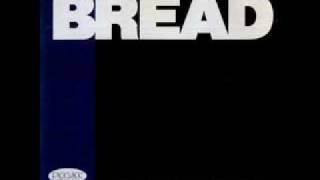 Bread - Mother Freedom (studio version)