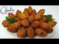 Pastéis/Bolinhos De Bacalhau Receita Tradicional à Moda Do Porto