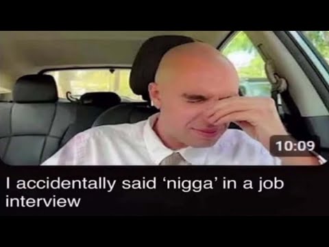 Offensive memes that if ylyl