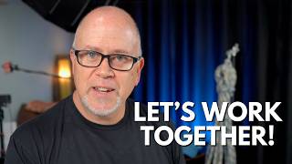 Become a Confident Creator – Join My Mentorship Program!