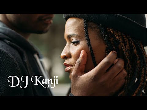 Famous In Love DJ Kanji Reggae Mix 2018 (Official Video)