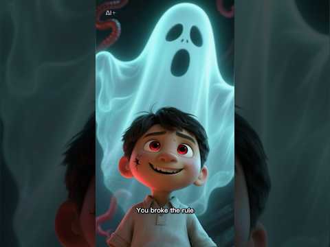 Never Ask Dear David 3 Questions 😱 #creepypasta #viralshort