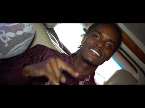 Edday & DeLuxe F -  Plenty Money - Riddim By Edday