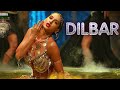 DILBAR Full Audio | Satyameva Jayate | John Abraham | Nora | Tanishk B, Neha Kakkar, Dhvani , Ikka