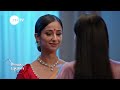 Bhagya Lakshmi Episode 890 Best Scene | Rohit Suchanti, Aishwarya Khare | Zee TV APAC