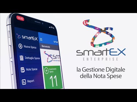 SmartEX
