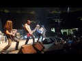 Leo Jimenez - Condenado - Gillmanfest Caracas ...