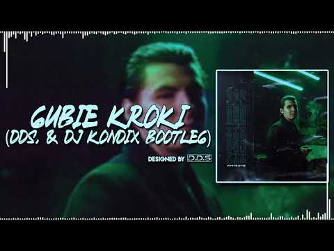 White 2115 - Gubię kroki (dds. & DJ KondiX Bootleg)