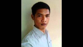 Download lagu KEYLA - SADARI HATI .Mp3 mp3