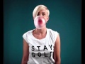 Robyn- Fembots