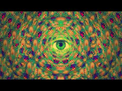 Luuli - Awake In In ᴴᴰ