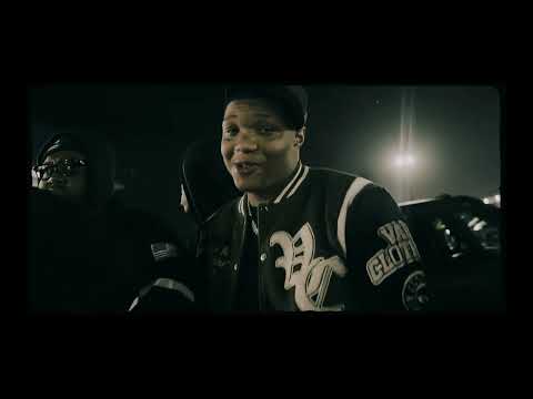 Nasg Chaz - Risk it All