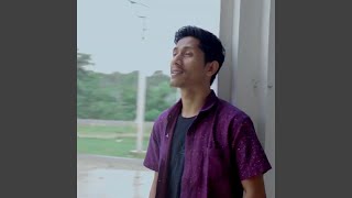 Download lagu Mahligai Cinta mp3 Download lagu Mahligai Cinta mp3