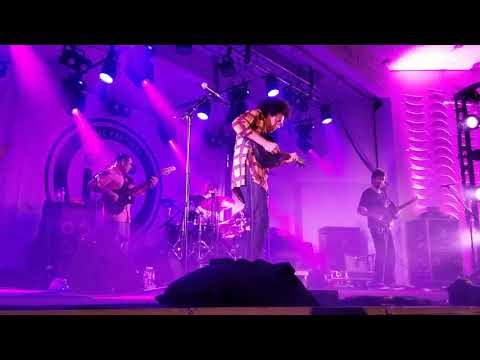 Hamilton de Holanda - Alô Arlindo | GroundUP Music Festival 2020