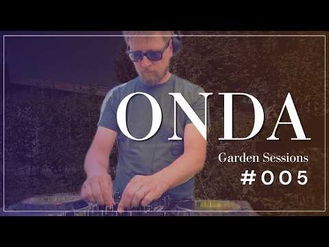 Ab - Dj Onda