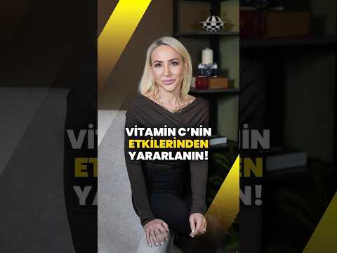 Bağışıklık sistemini güçlendirmek için 10 önemli öneri