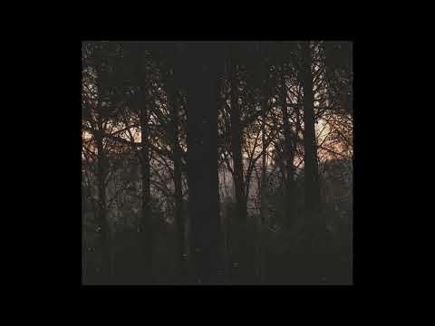 [FREE] BONES TYPE BEAT - "ERROR"