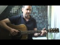 Key to the Highway - BIG BILL BROONZY 