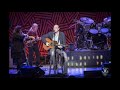 Be As You Are : James Taylor 1971 - Original Version
