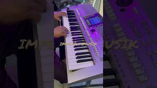 Download lagu DEMO KEYBOARD YAMAHA PSRS710 #fyp #piano #korg #roland #yamaha #casio #shorts #musik #imperiummusik mp3