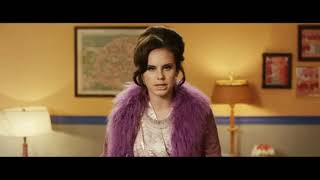 Ralph - Screenplay ft. The Darcys