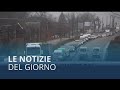 thumbnail text