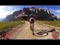 Sellaronda Hero 2014 