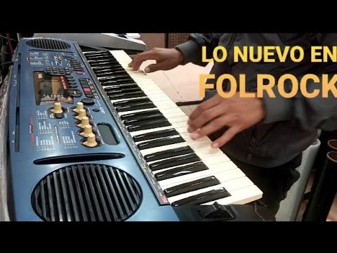 🎹☆YAMAHA PSR DJX ☆🎹 lo Nuevo 2021 esta generación de teclados hará desaparecer el 《famoso 340》