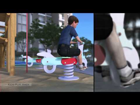 Walkthrough Walkthrough