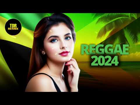 🌟MELÔ DE SKY - A SKY FULL OF STARS💥TDR DIVULGAÇÕES