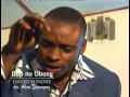 David Sunday Dop No Obong Official Video