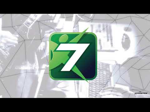 want for nothing by jayo marco (hook)