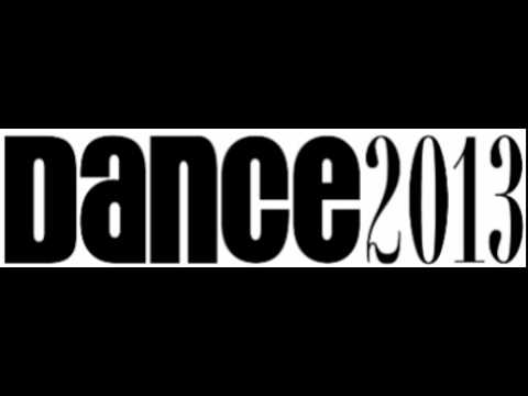 Lyctum - Ancient Groove (Original Mix)