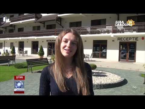 NEDEI, aproape de tine!