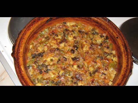 Turlitava Recept