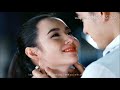 Thai Drama So Wayree Parinita 8 Letters