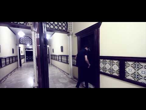 Rooofa feat. Kami Phénoméne - 7MBT (Clip Officiel) | روفا إمسي - 7مبت فيت كامي فينومين