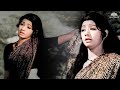 Udhayam Varugindradhe உதயம் வருகின்றதே Kavikkuyil Movie Songs