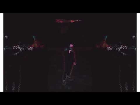 Młodszy joe - ZASNĄĆ Prod. Apriljoke