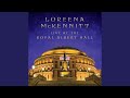 Ages Past, Ages Hence (Live at the Royal Albert Hall)