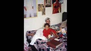 Kleer: The Next Time It's For Real