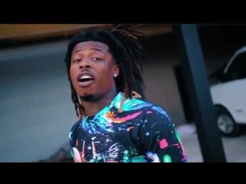 Beezykkk New Song “Deja Vu”(Out Now)🔥